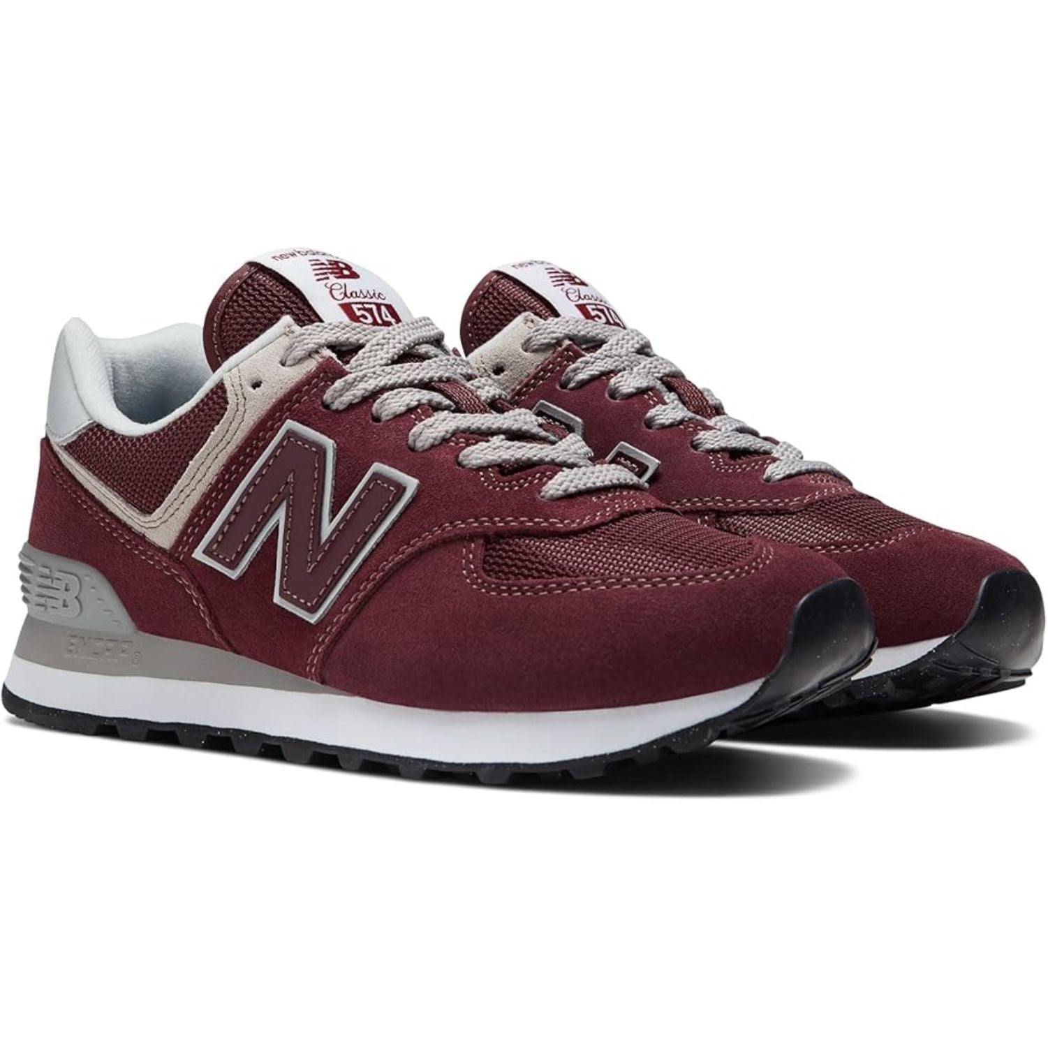 NEW BALANCE 574