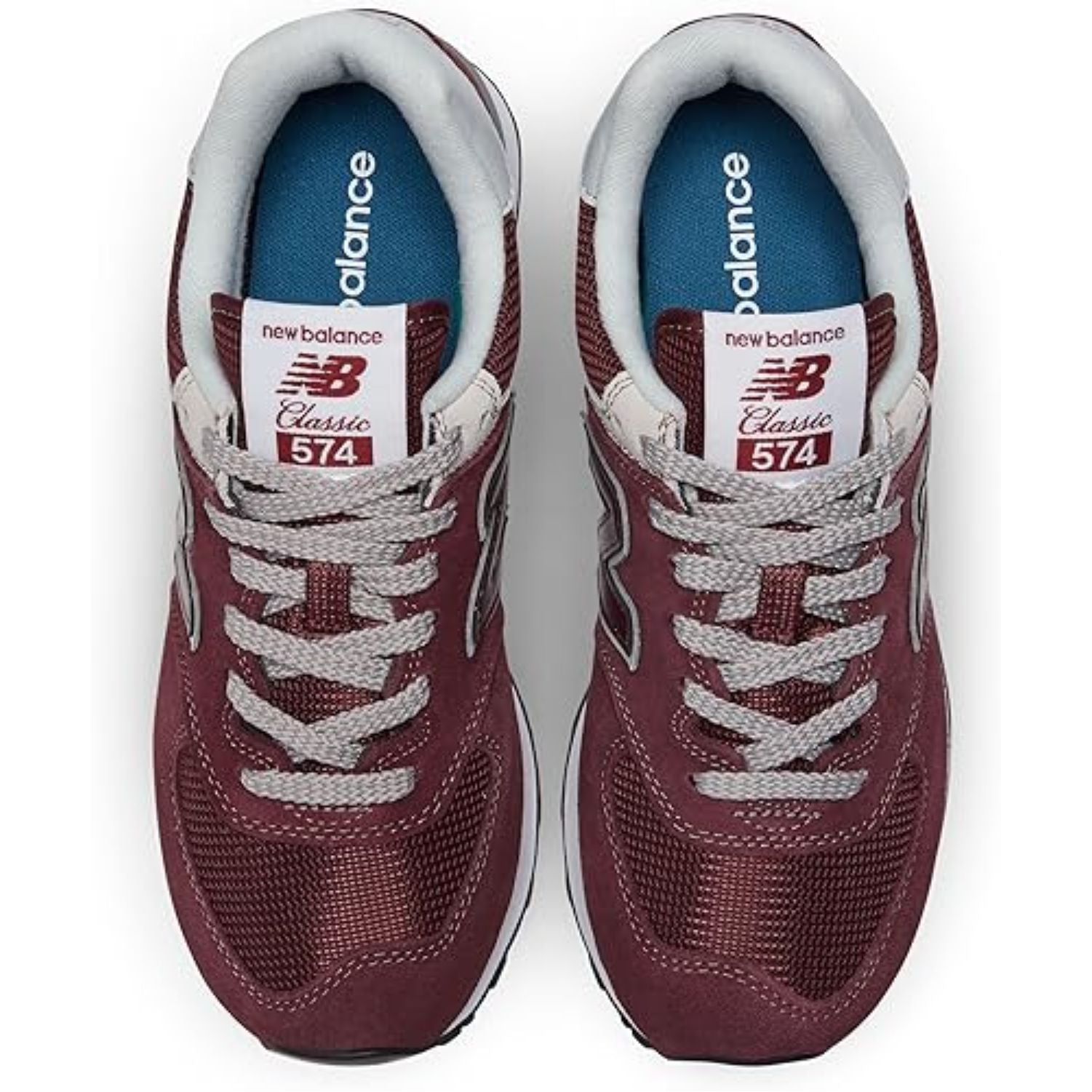 NEW BALANCE 574