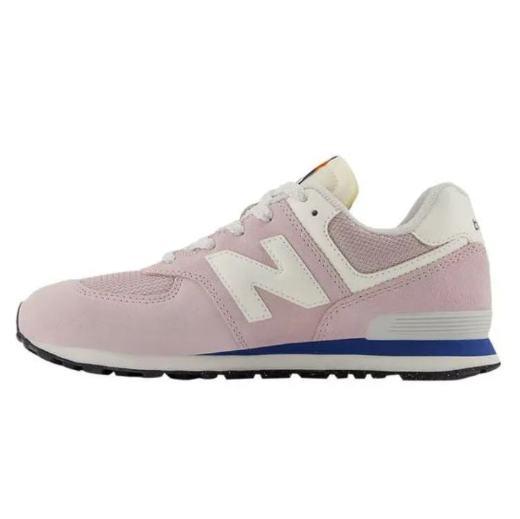 NEW BALANCE Kids 574