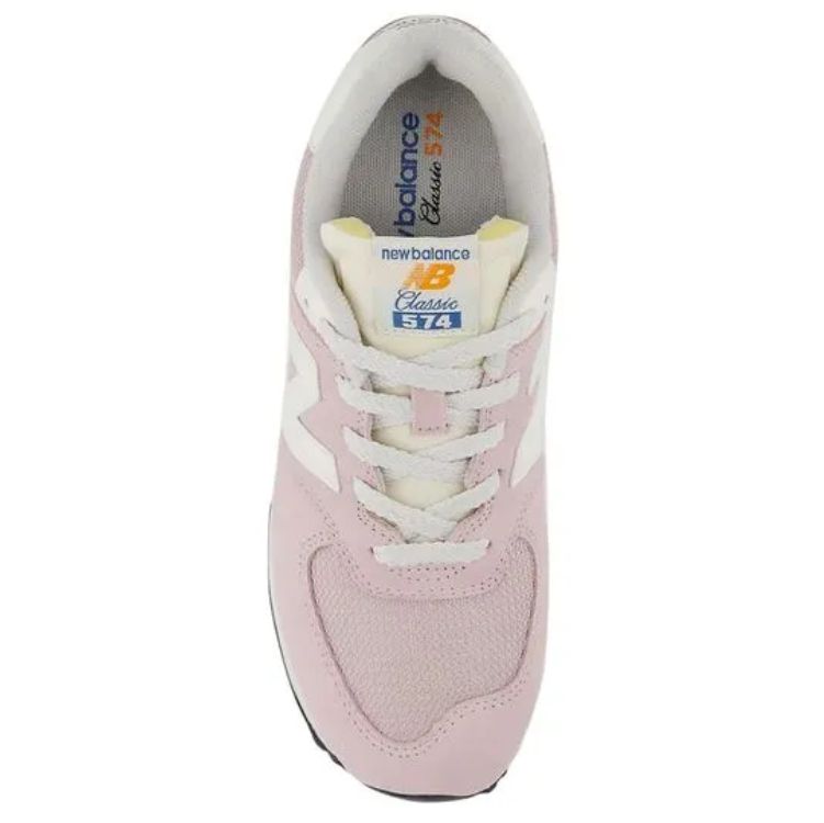 NEW BALANCE Kids 574