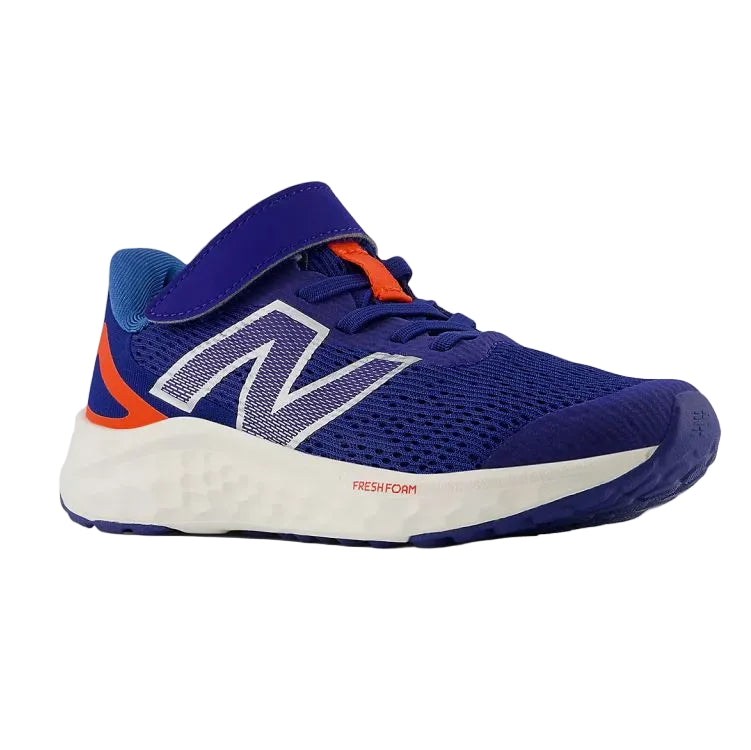 NEW BALANCE Arishi V4