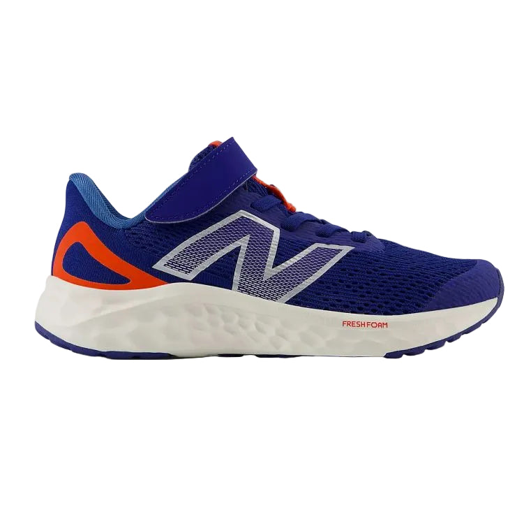 NEW BALANCE Arishi V4