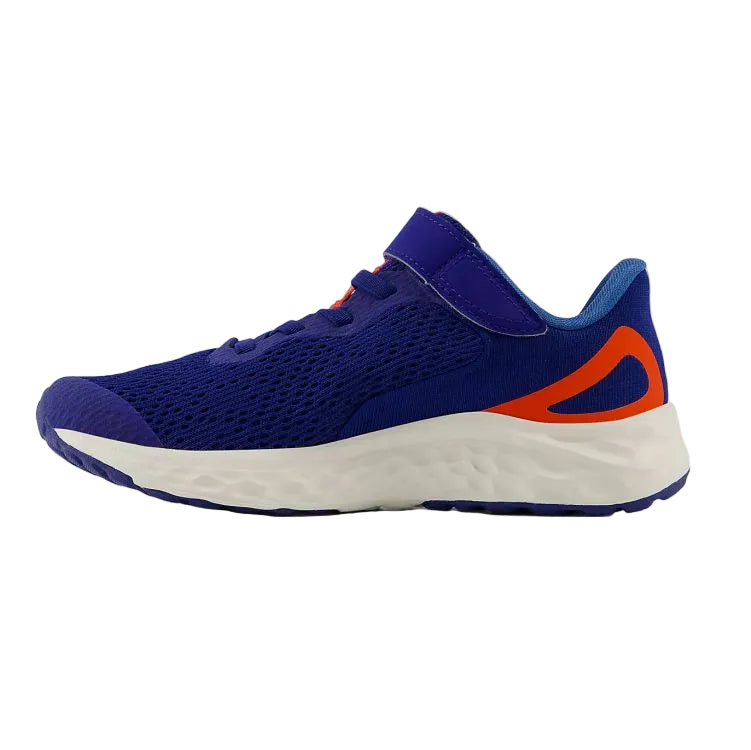 NEW BALANCE Arishi V4