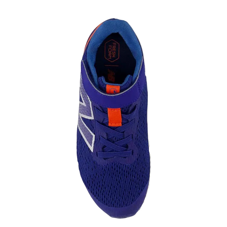 NEW BALANCE Arishi V4