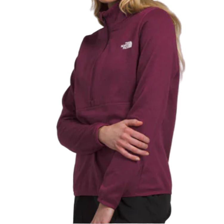 NORTH FACE Canyonland 1/4 Zip