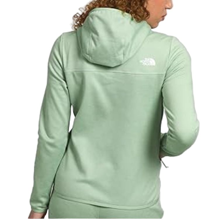 NORTH FACE Canyon Land Full Zip