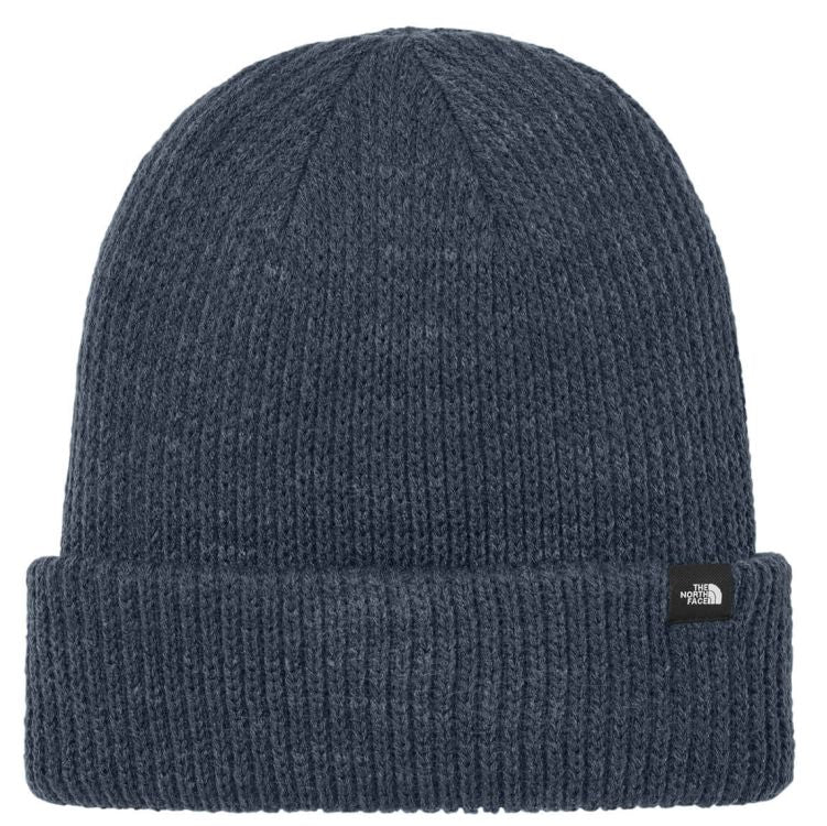 NORTH FACE Truck Stop Beanie