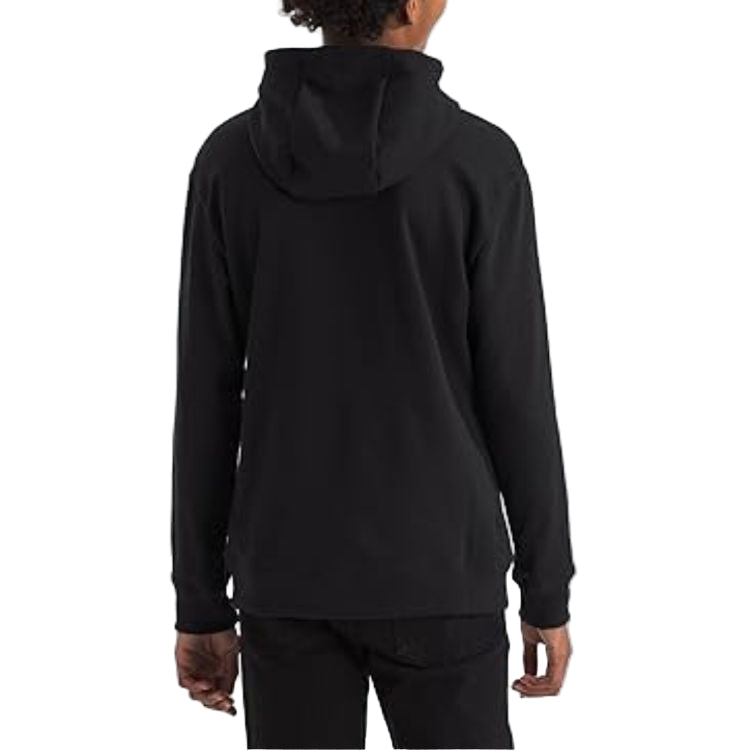 NORTH FACE Teen Half Dome Hoodie