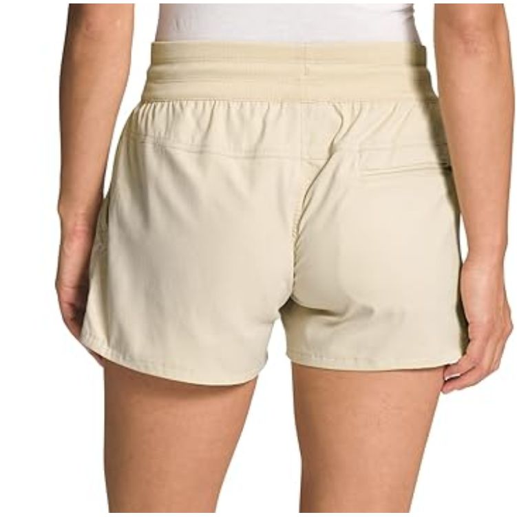 NORTH FACE Aphrodite Shorts