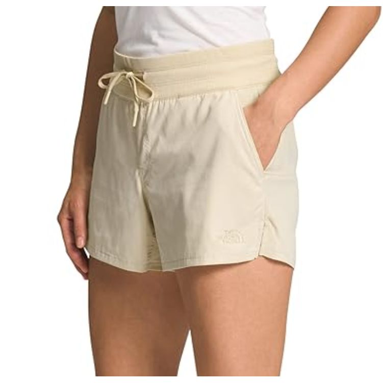 NORTH FACE Aphrodite Shorts
