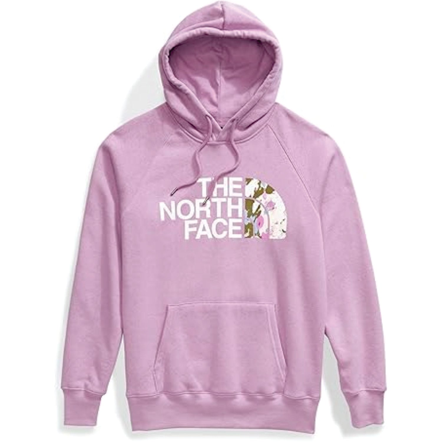 THE NORTH FACE Half Dome Pullover Hoodie