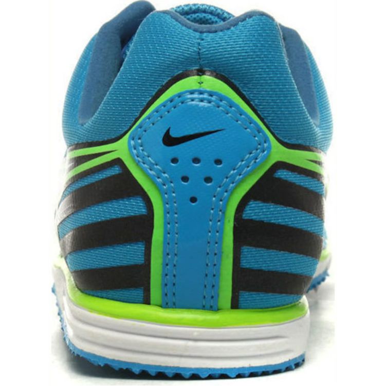 NIKE 200M Rival