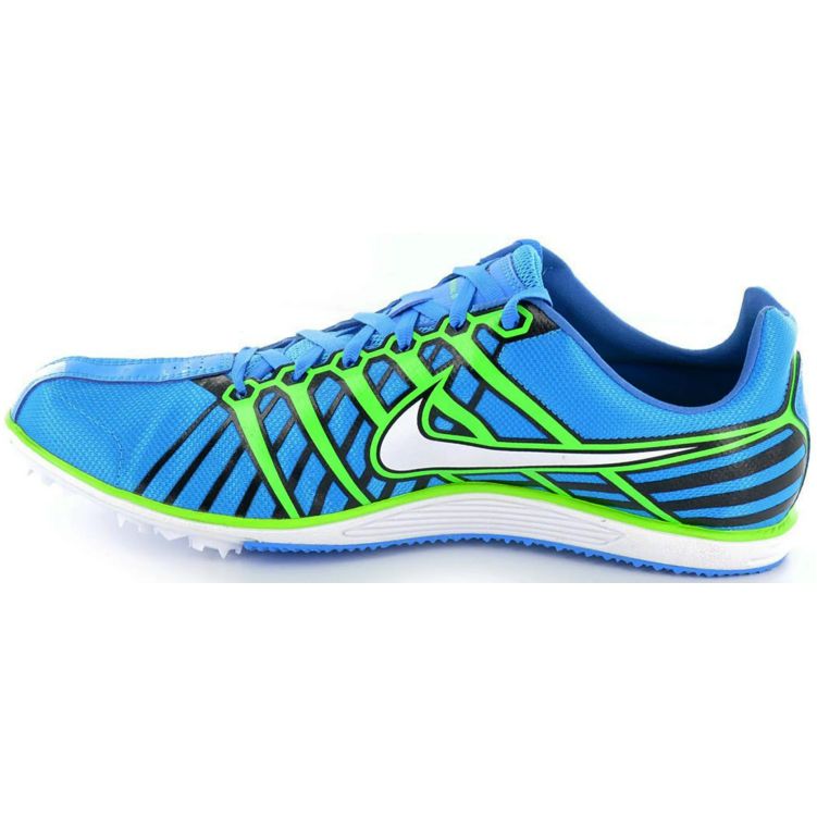 NIKE 200M Rival