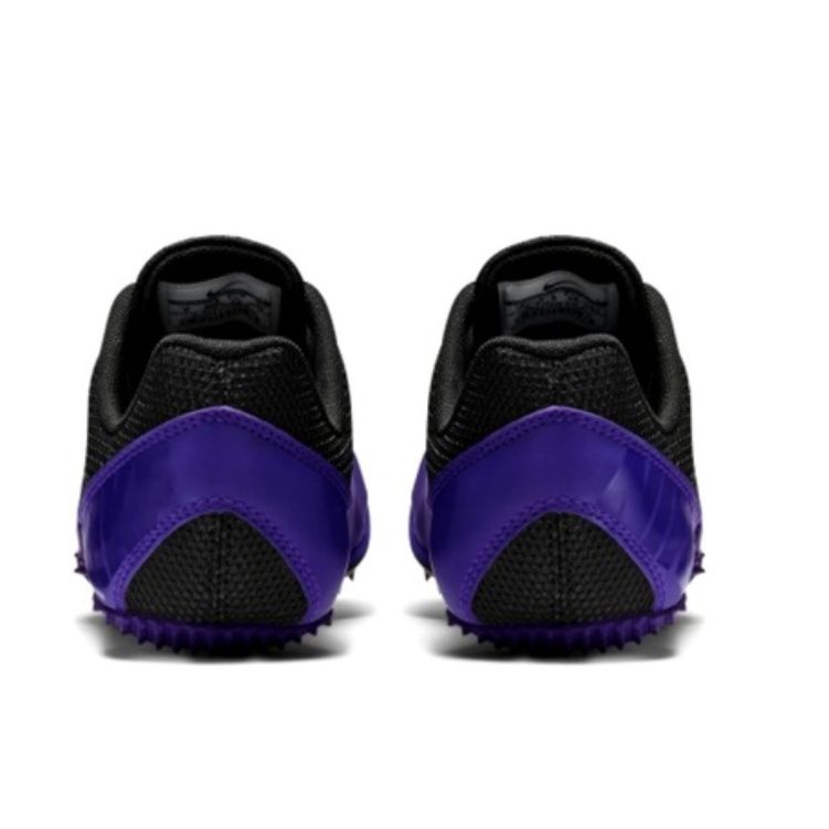 NIKE Zoom Rival S7