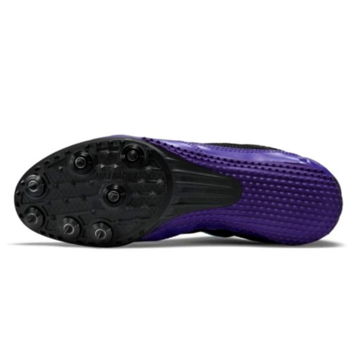 NIKE Zoom Rival S7