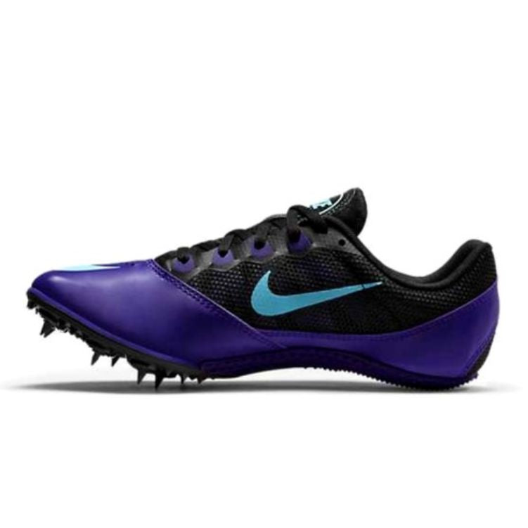 NIKE Zoom Rival S7
