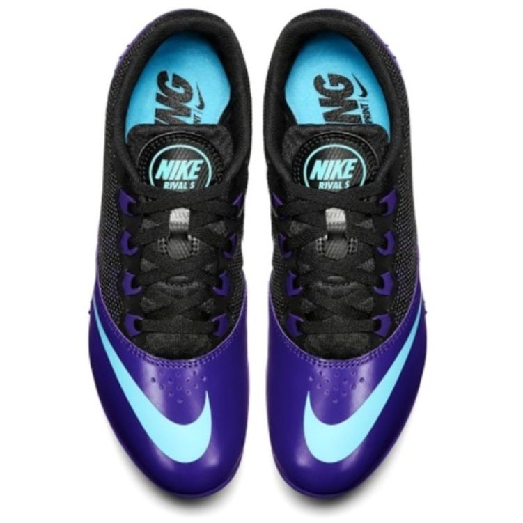 NIKE Zoom Rival S7