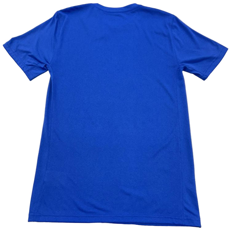 NIKE Cubs Baseball T-Shirt