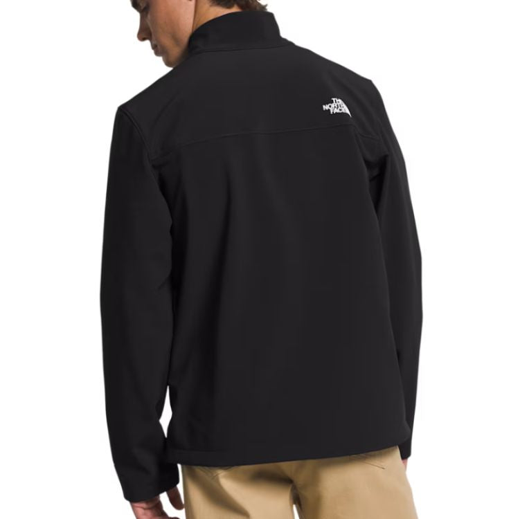NORTH FACE Apex Bionic Jacket