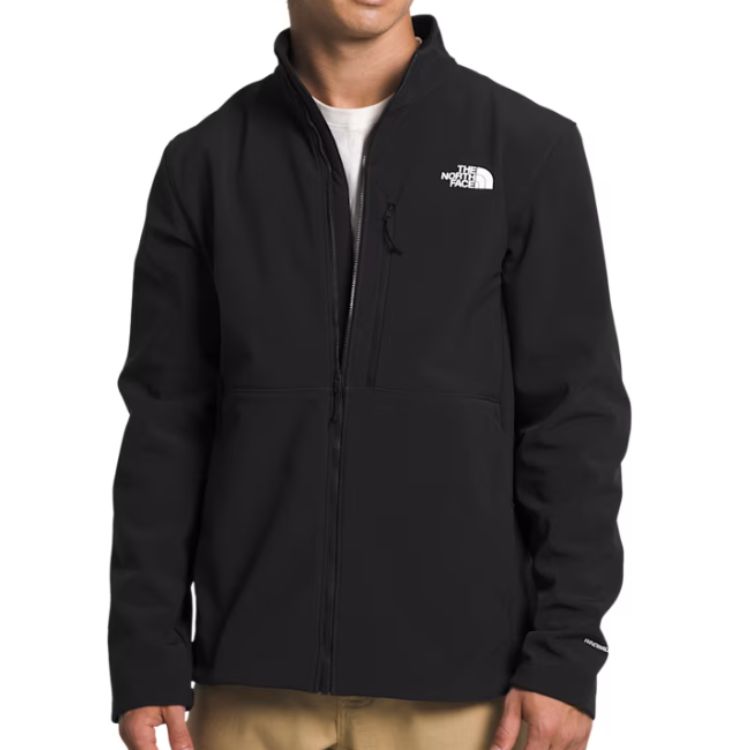 NORTH FACE Apex Bionic Jacket