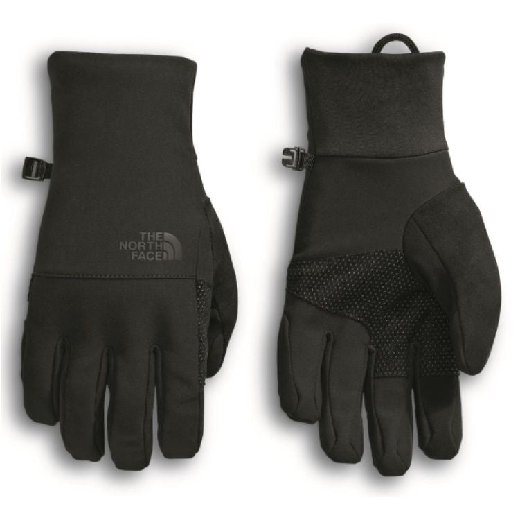 NORTH FACE APEX ETIP GLOVE