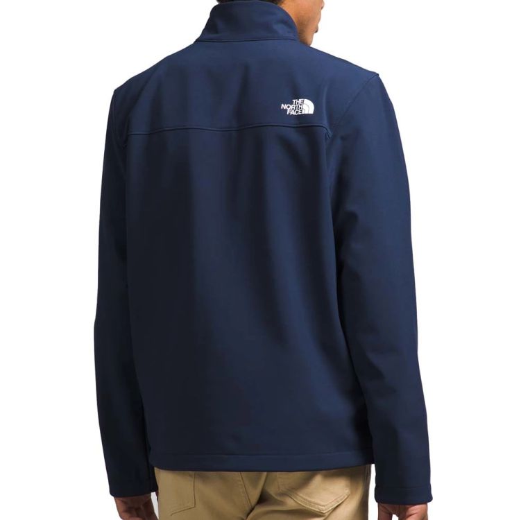 NORTH FACE Apex Bionic 3 Jacket