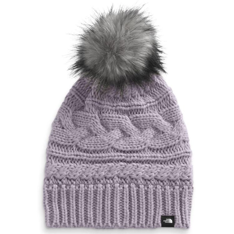 NORTH FACE Triple Cable Beanie