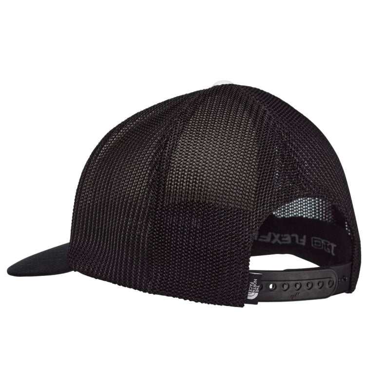 NORTH FACE Keep It Patched Hat