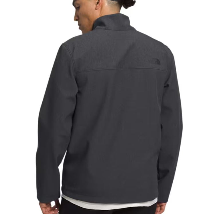 NORTH FACE Apex Bionic 3 Jacket
