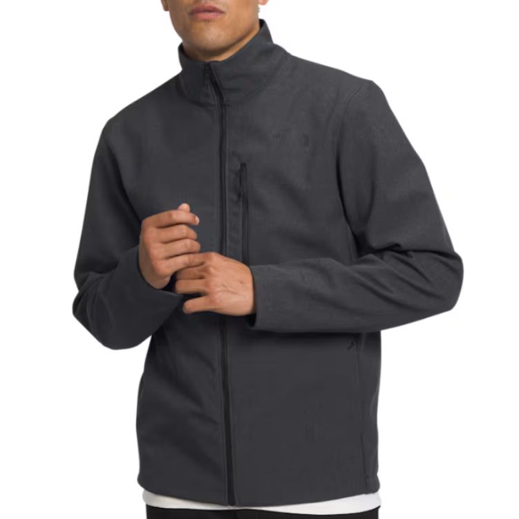 NORTH FACE Apex Bionic 3 Jacket