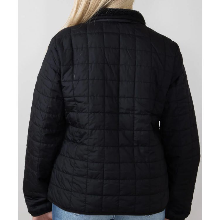 THE NORTH FACE Women's Junction Insulated Jacket