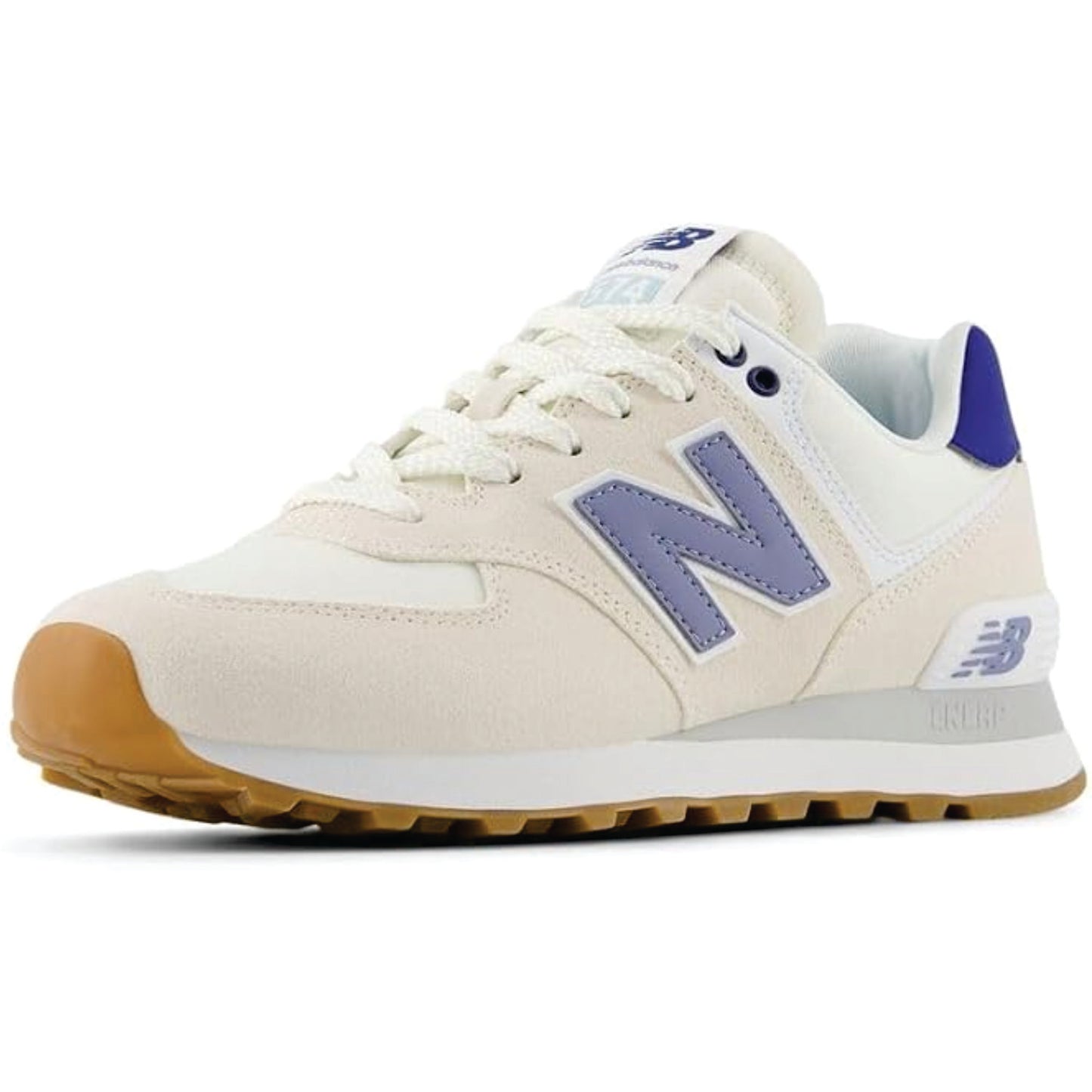 NEW BALANCE 574 V2 Spring Sneaker