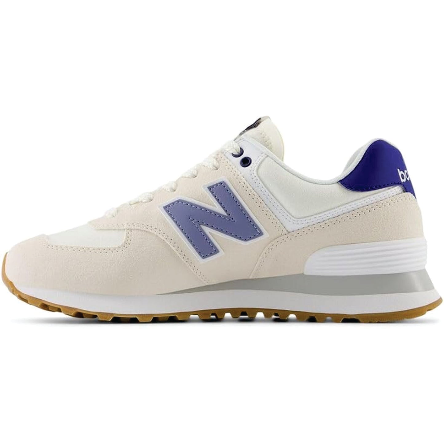 NEW BALANCE 574 V2 Spring Sneaker