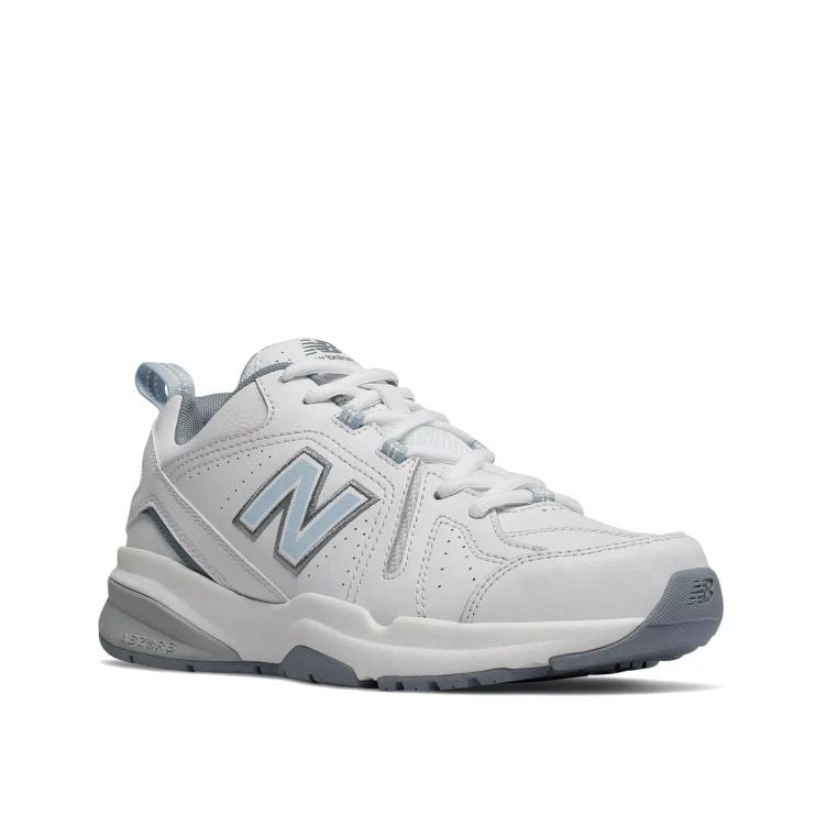 NEW BALANCE 608 V5 Cross Trainer