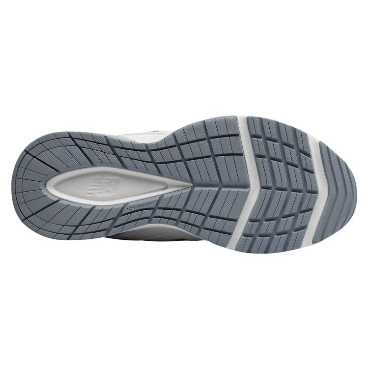 NEW BALANCE 608 V5 Cross Trainer