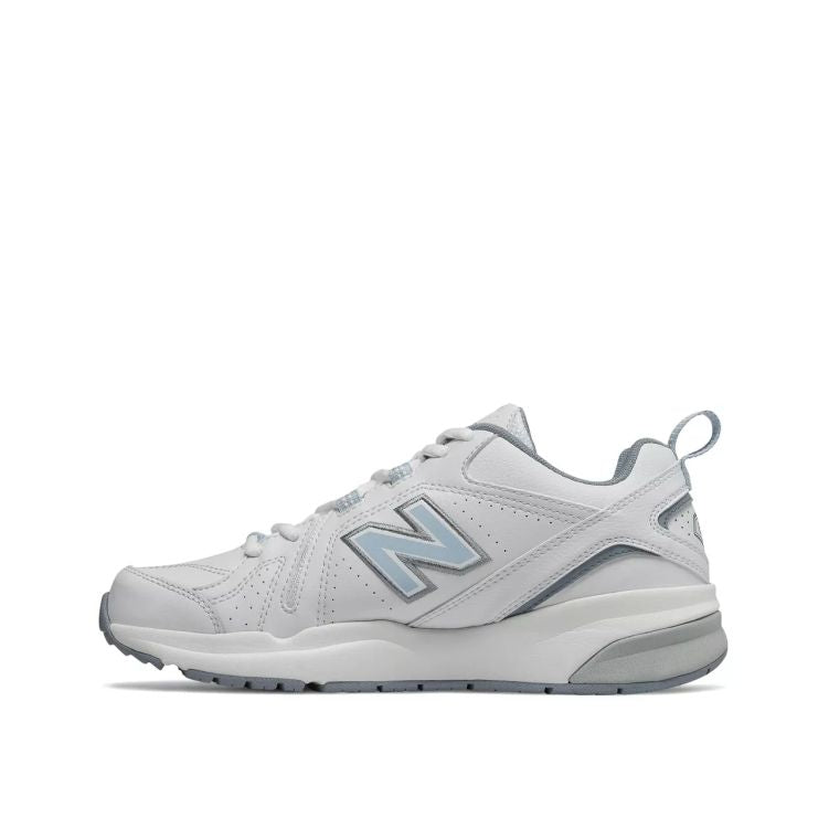 NEW BALANCE 608 V5 Cross Trainer