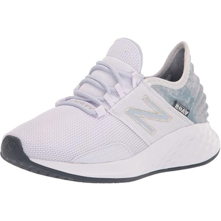 NEW BALANCE Fresh Foam ROAV V1