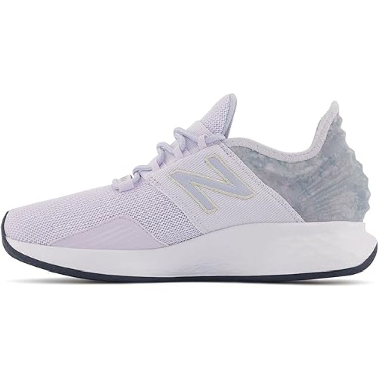 NEW BALANCE Fresh Foam ROAV V1