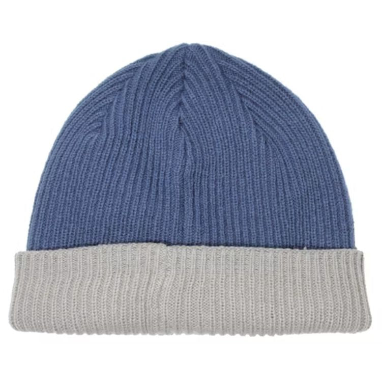 OAKLEY Factory Flip Beanie