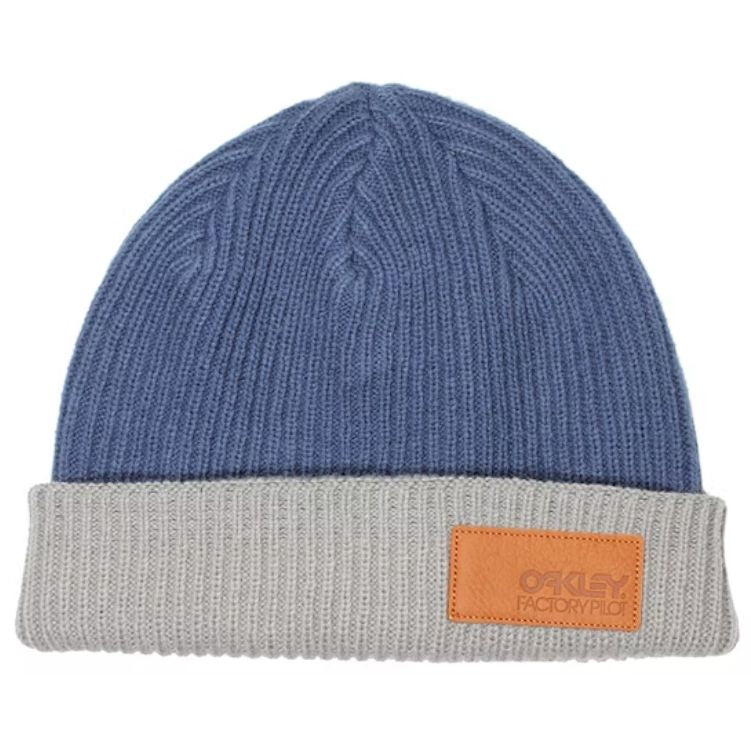 OAKLEY Factory Flip Beanie