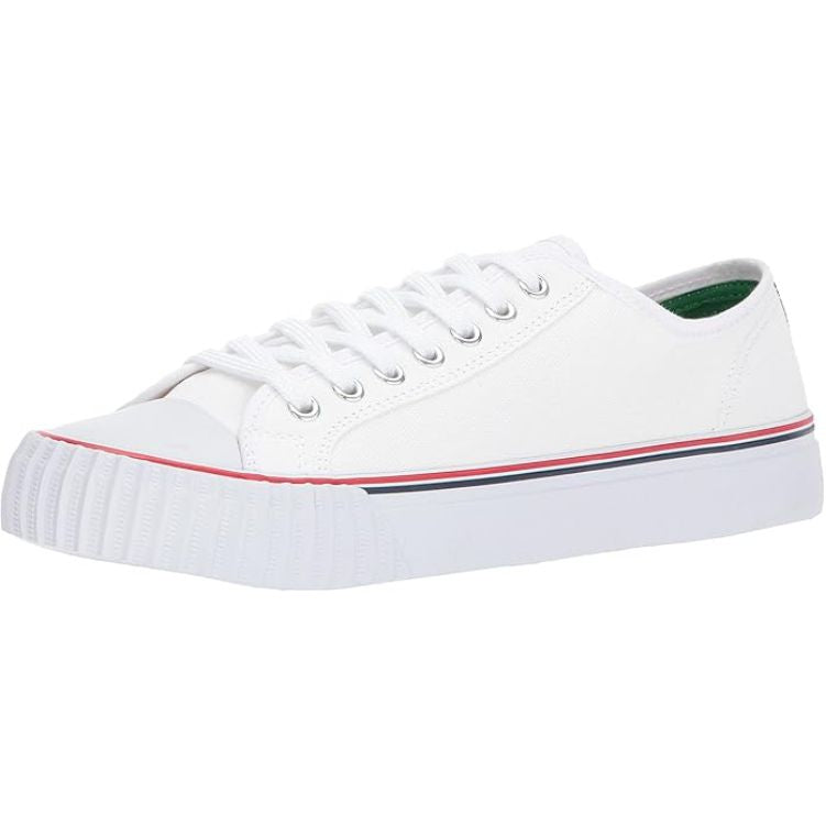 PF Flyers Mc2002sd