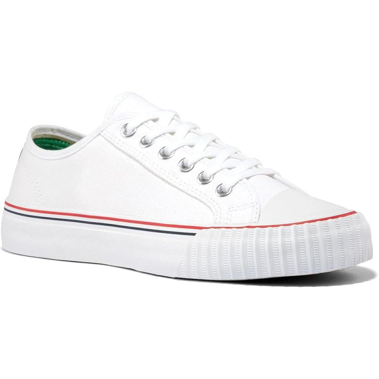 PF Flyers Mc2002sd