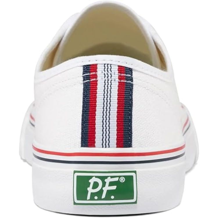 PF Flyers Mc2002sd