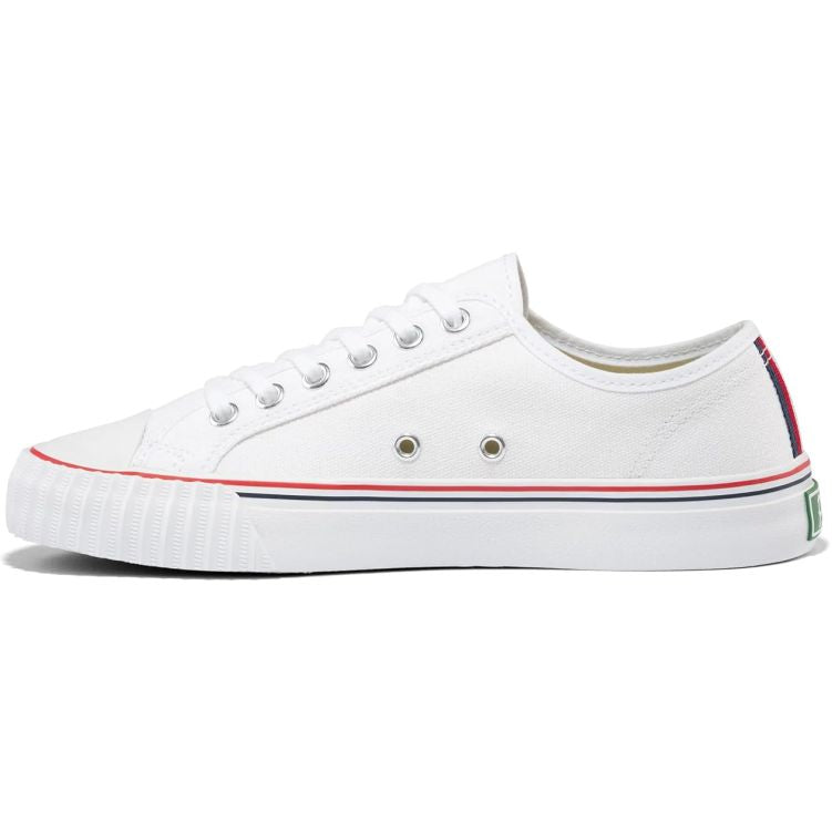 PF Flyers Mc2002sd