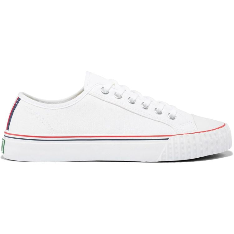 PF Flyers Mc2002sd