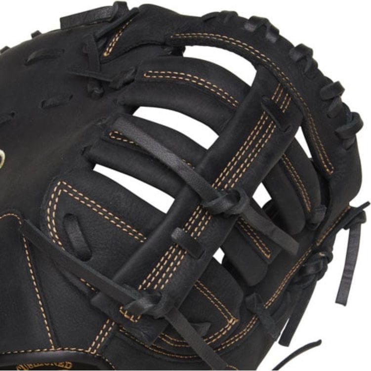 RAWLINGS Youth Renegade 11.5" First Base Glove Baseball/Softball