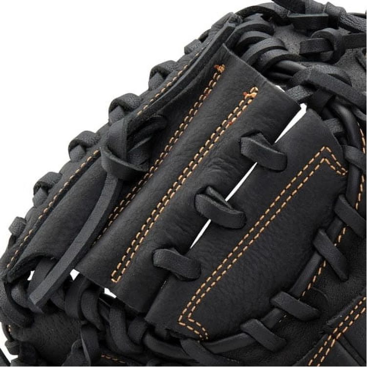 RAWLINGS Renegade 32.5" Youth Catcher's Mitt (Left Hand Throw)