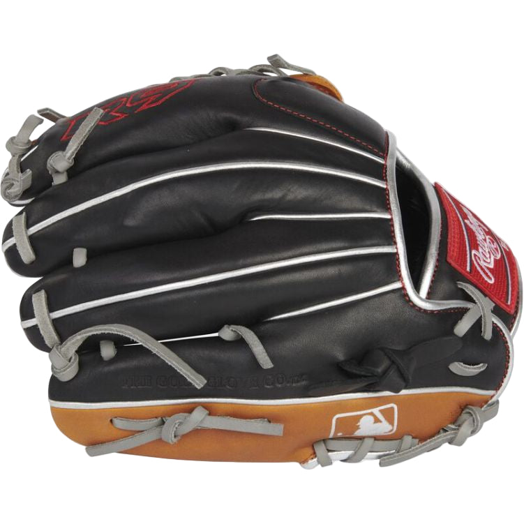 RAWLINGS R9 ContoUR Baseball Gloves (11.5-12")