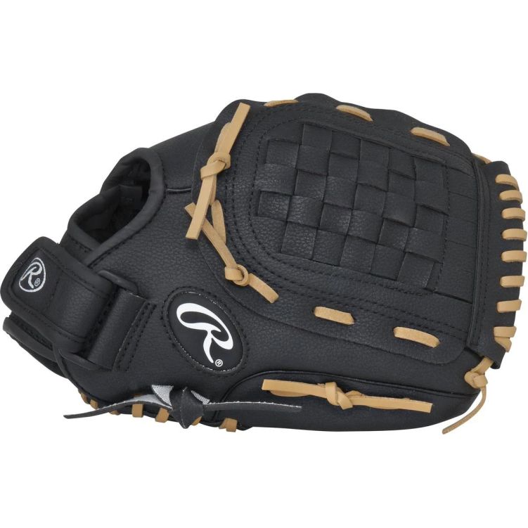 RAWLINGS Players Series Tee Ball Glove 11.5"