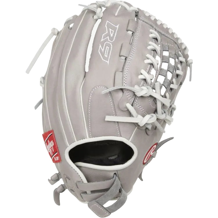 RAWLINGS R9 Series Softball Glove |Pitchers| Outfielders|